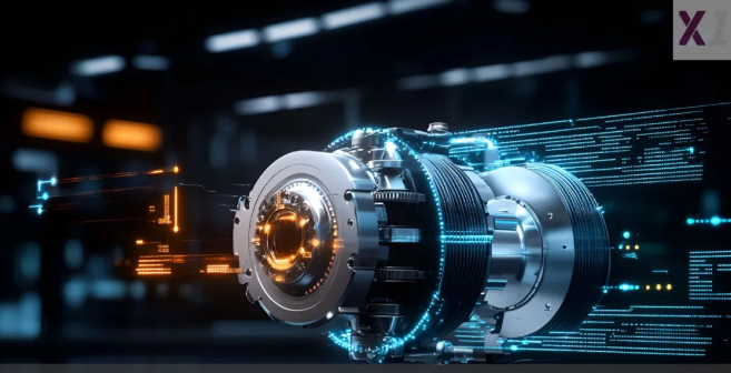 线控制动One-box突围战，伯特利、利氪、比博斯特、同驭、格陆博开启量产竞速