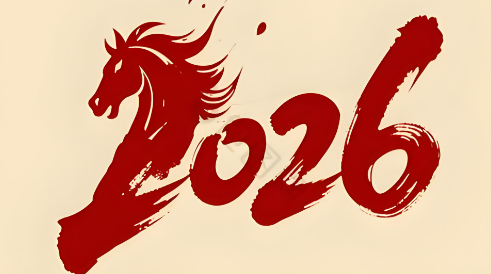 2026年越南旅游团建